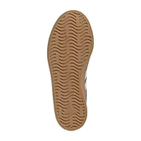 adidas Vl Court 3.0 Womens Sneakers