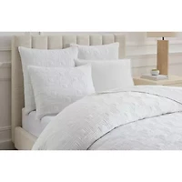 Liz Claiborne Camille Pillow Sham