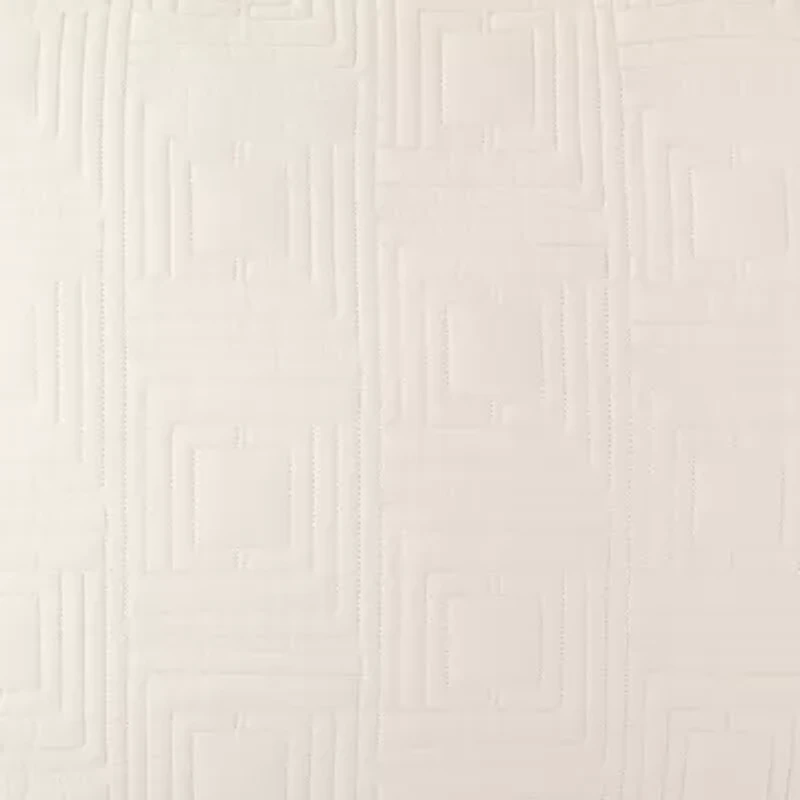 Liz Claiborne Camille Pillow Sham