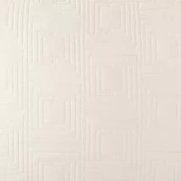 Liz Claiborne Camille Pillow Sham