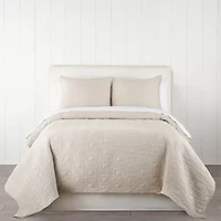 Liz Claiborne Camille Pillow Sham