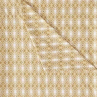 Frye and Co. Microfiber Wrinkle Resistant Sheet Set