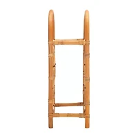 Lyza Wine Rack