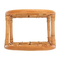 Lyza Wine Rack