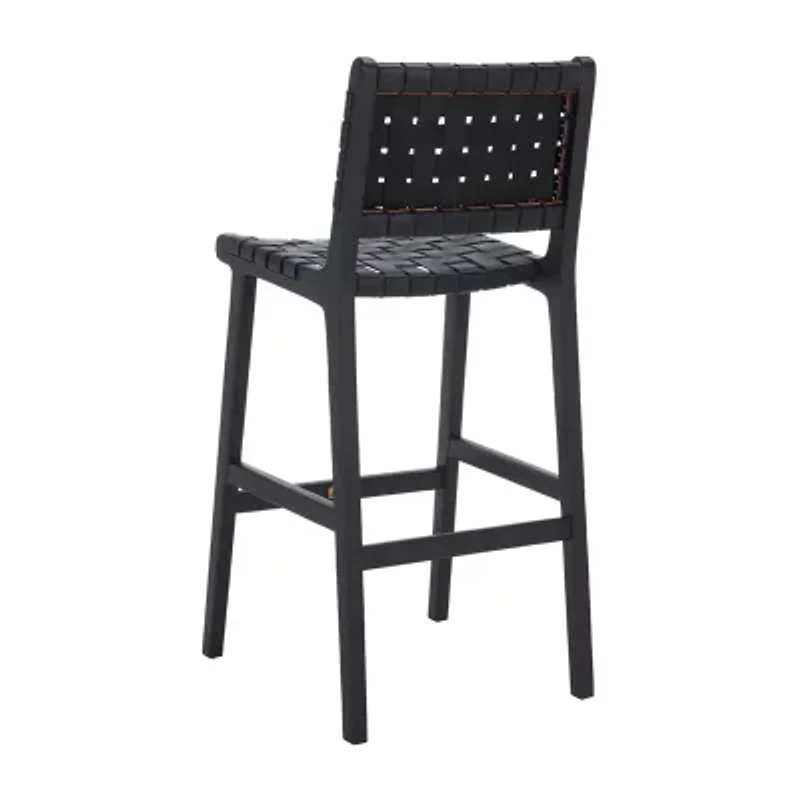 Safavieh Adah Bar Stool