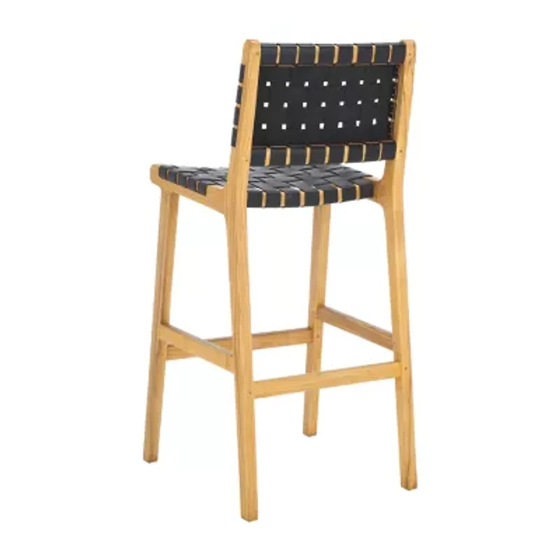Safavieh Adah Bar Stool