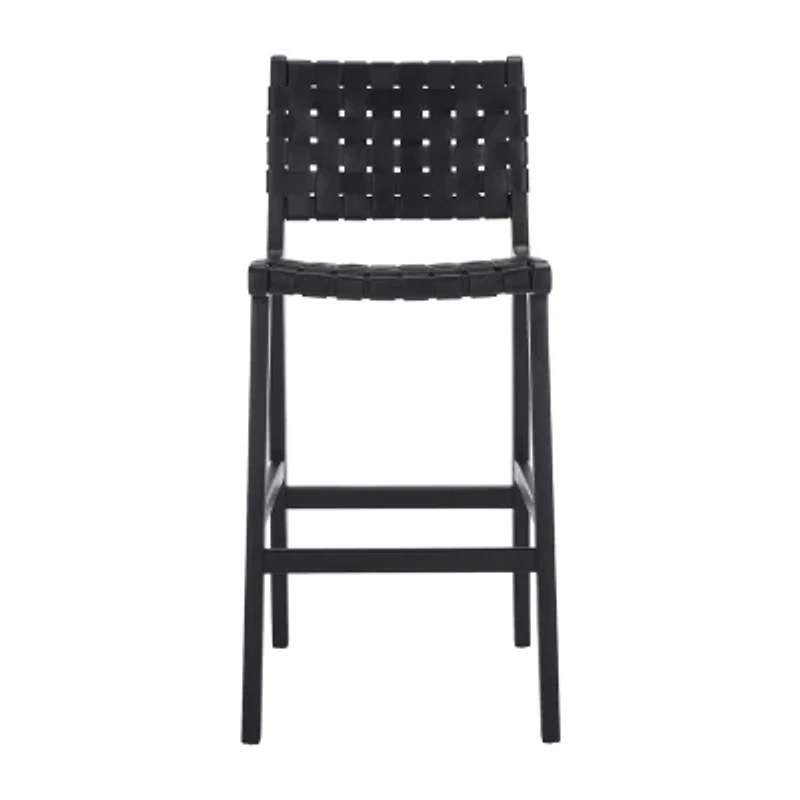 Safavieh Adah Bar Stool