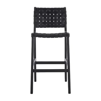 Safavieh Adah Bar Stool