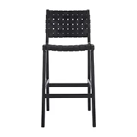 Safavieh Adah Bar Stool