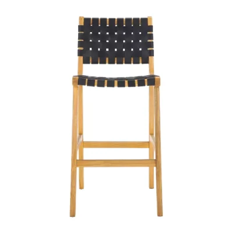 Safavieh Adah Bar Stool