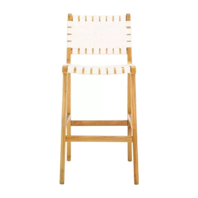 Safavieh Adah Bar Stool