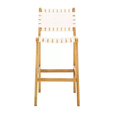 Safavieh Adah Bar Stool