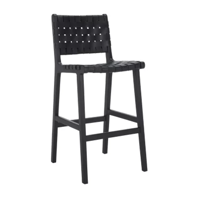 Safavieh Adah Bar Stool