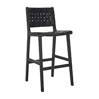 Safavieh Adah Bar Stool