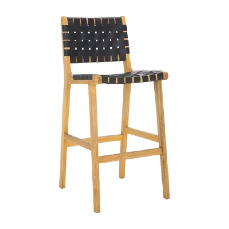 Safavieh Adah Bar Stool