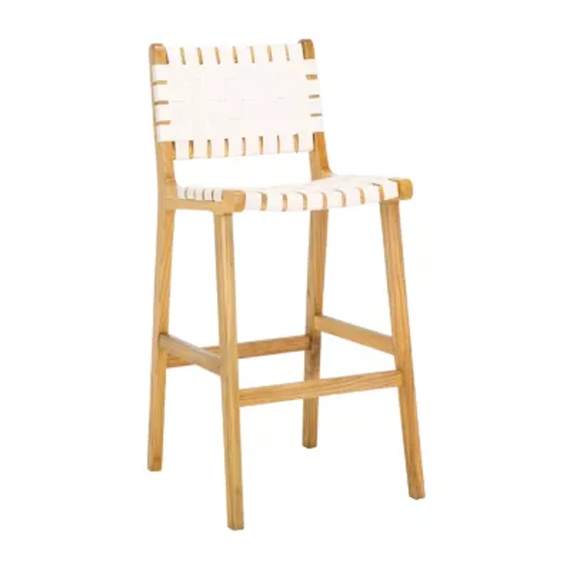 Safavieh Adah Bar Stool