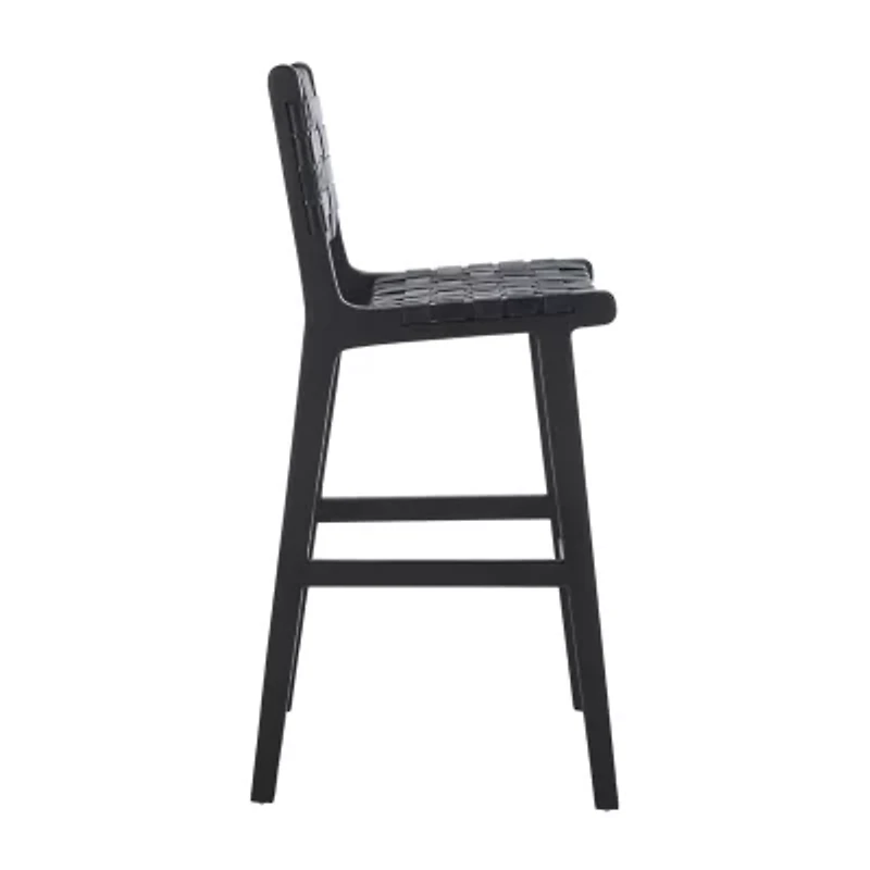 Safavieh Adah Bar Stool