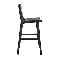 Safavieh Adah Bar Stool