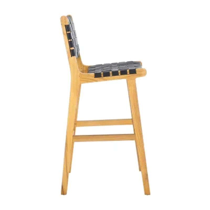 Safavieh Adah Bar Stool