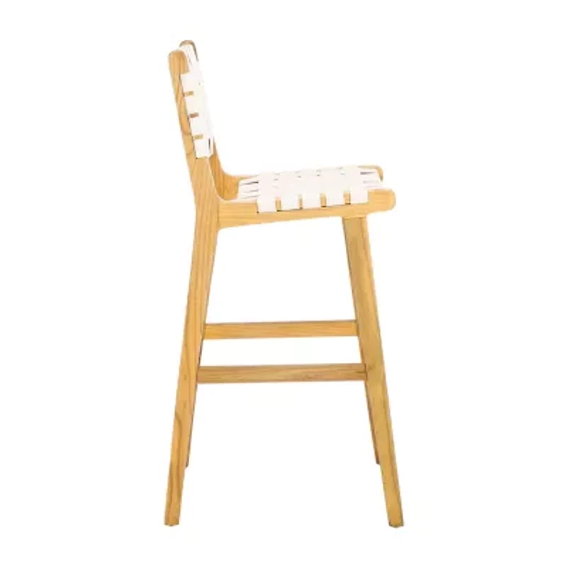 Safavieh Adah Bar Stool