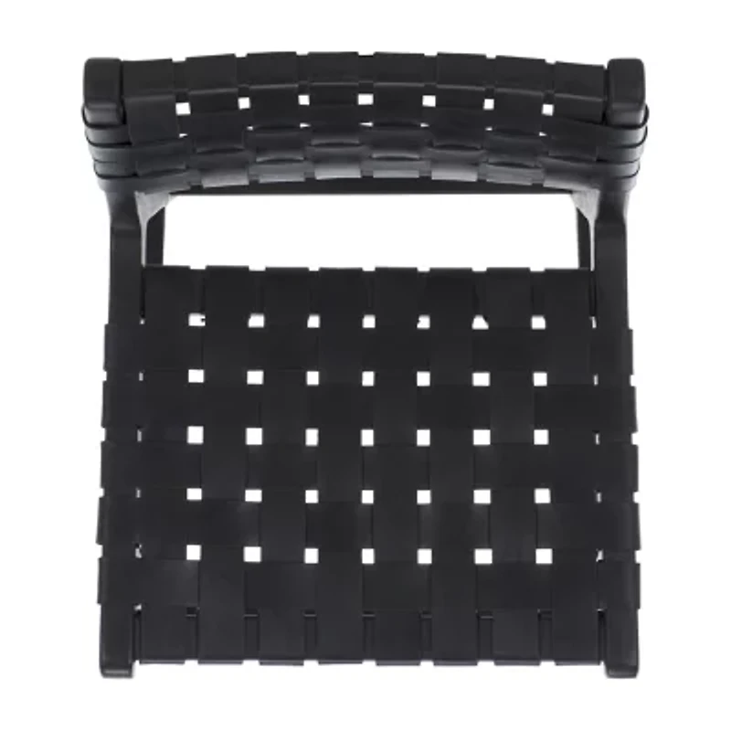 Safavieh Adah Bar Stool