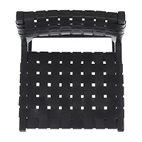 Safavieh Adah Bar Stool