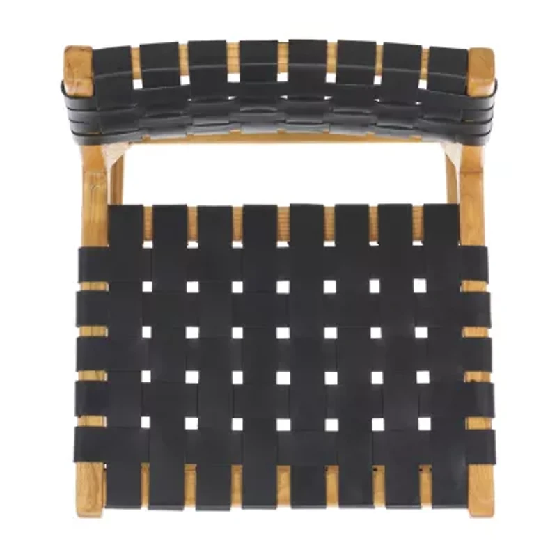 Safavieh Adah Bar Stool