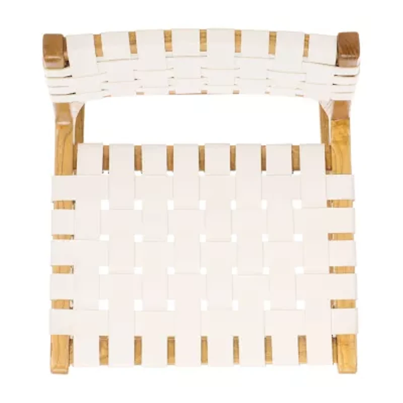 Safavieh Adah Bar Stool