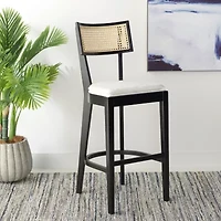 Safavieh Galway Bar Stool
