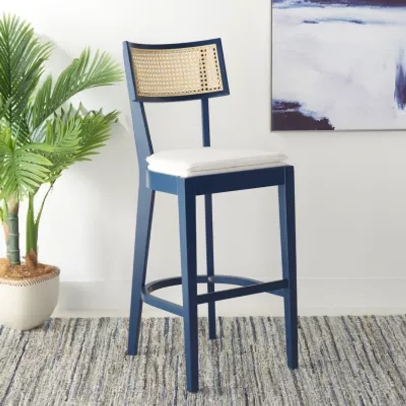 Safavieh Galway Bar Stool