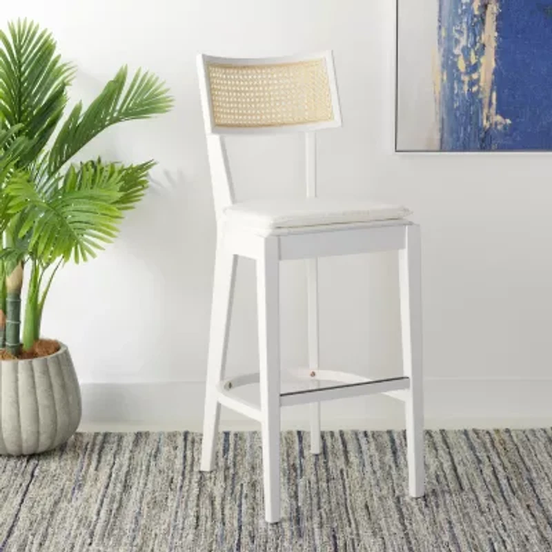 Safavieh Galway Bar Stool
