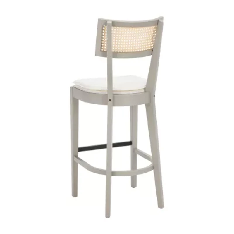 Safavieh Galway Bar Stool