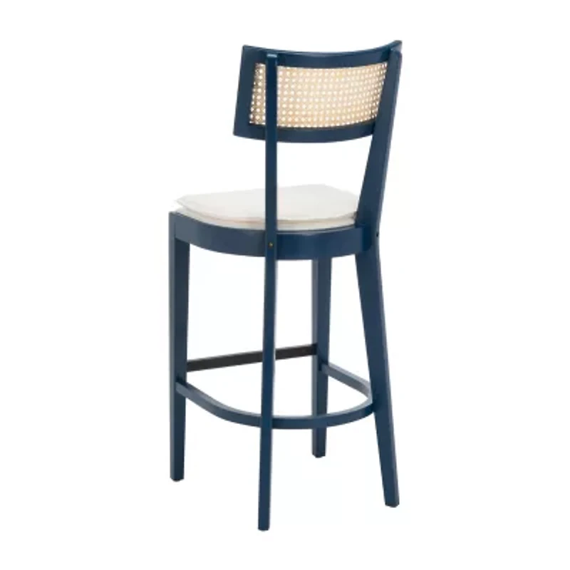 Safavieh Galway Bar Stool
