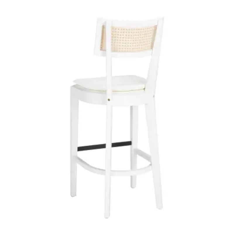 Safavieh Galway Bar Stool