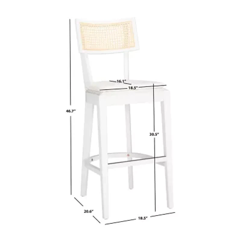 Safavieh Galway Bar Stool