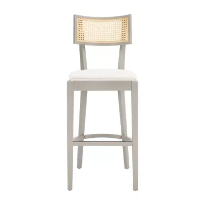 Safavieh Galway Bar Stool