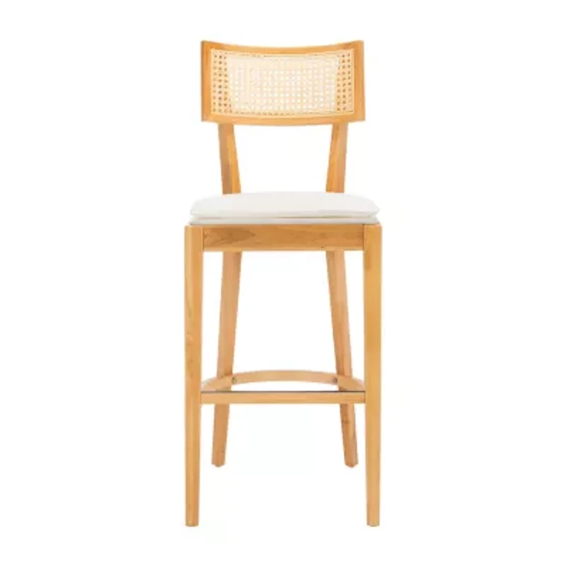 Safavieh Galway Bar Stool