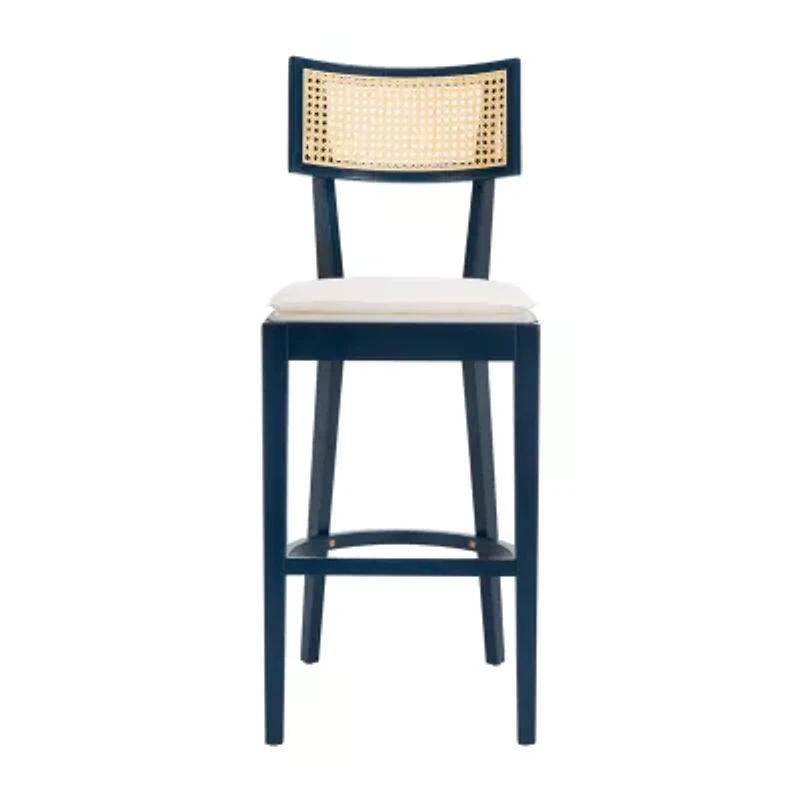 Safavieh Galway Bar Stool