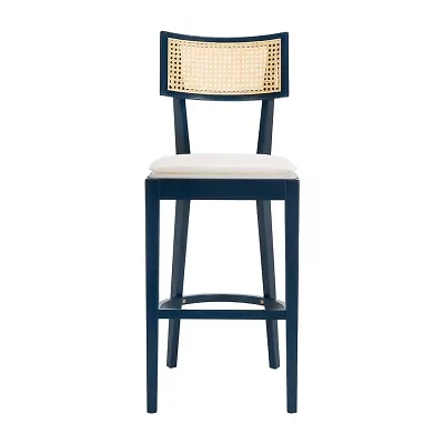 Safavieh Galway Bar Stool