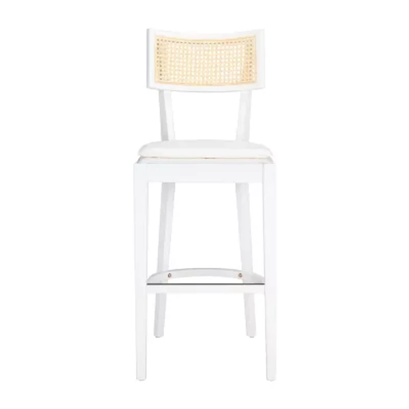Safavieh Galway Bar Stool