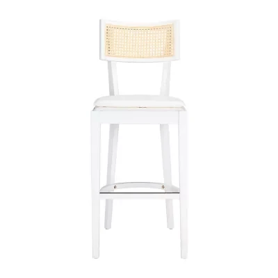 Safavieh Galway Bar Stool