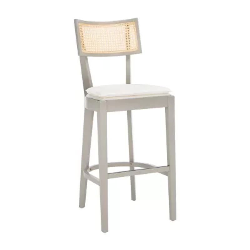 Safavieh Galway Bar Stool