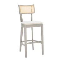 Safavieh Galway Bar Stool