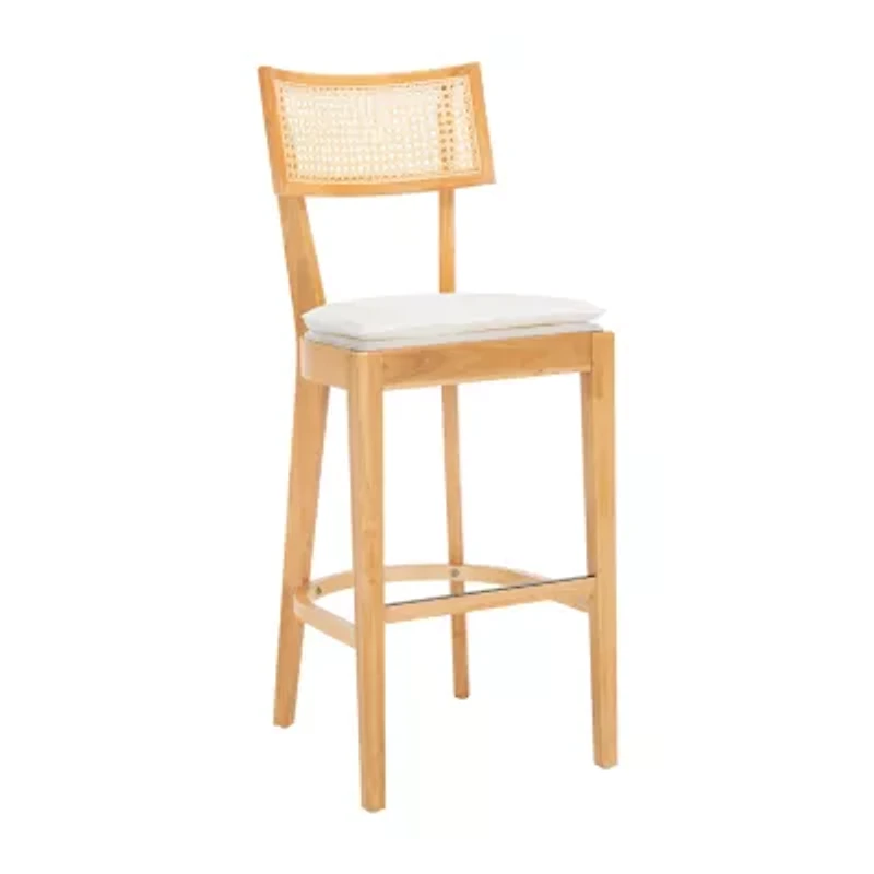 Safavieh Galway Bar Stool