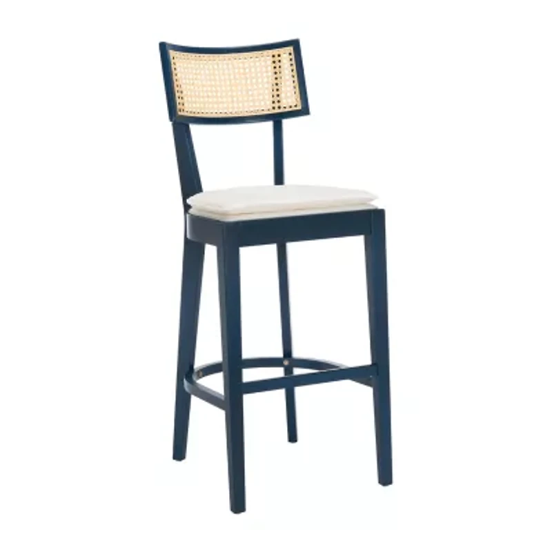 Safavieh Galway Bar Stool