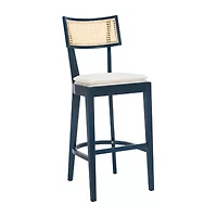 Safavieh Galway Bar Stool