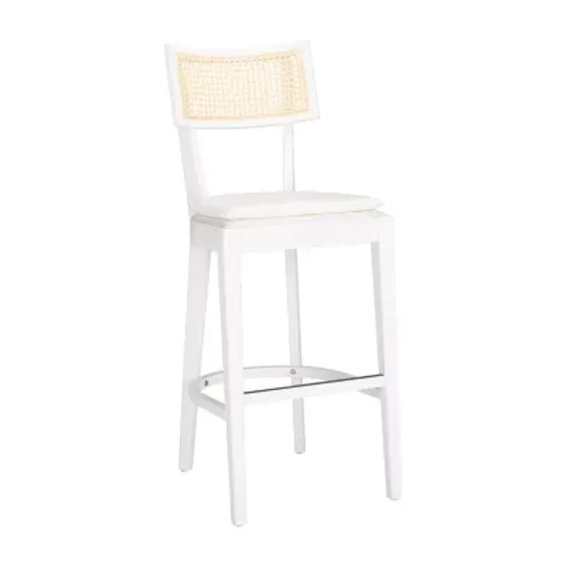 Safavieh Galway Bar Stool