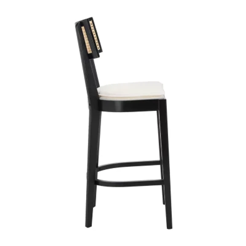 Galway Bar Stool