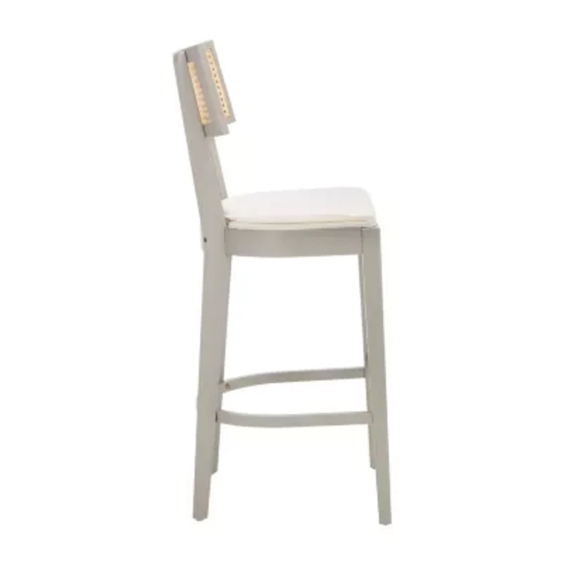 Safavieh Galway Bar Stool