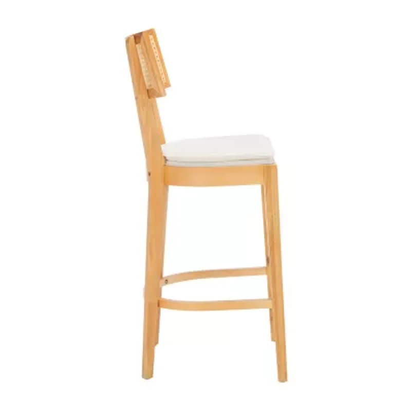 Safavieh Galway Bar Stool